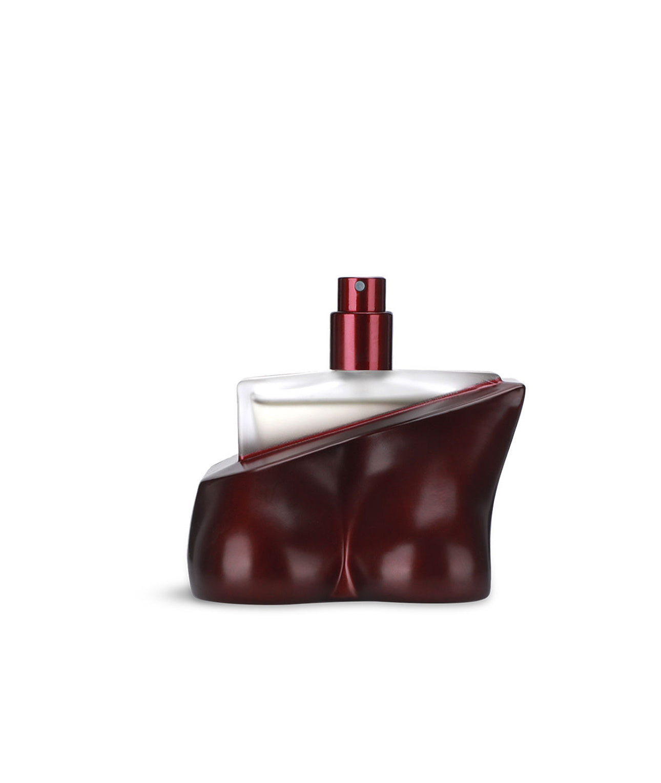 عطر ايليش رقم 3 المركز - 100 مل