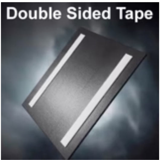 The Last Of Us Joel (30*30 cm)