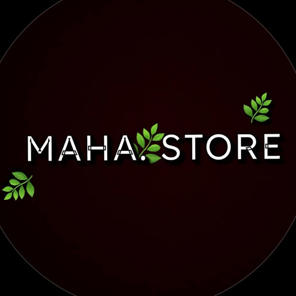 My Store