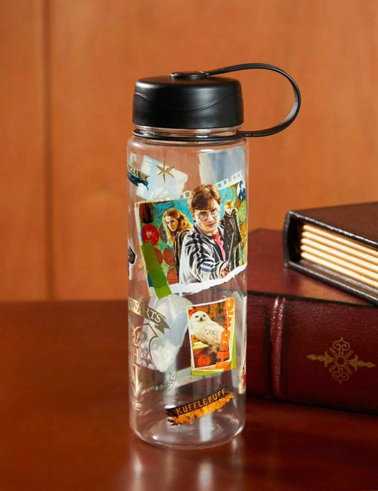 مق هاري بوتر harry potter mug