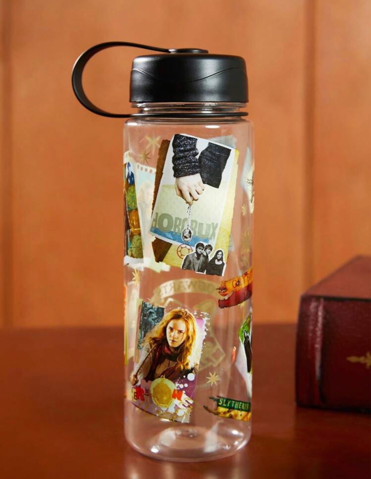 مق هاري بوتر harry potter mug