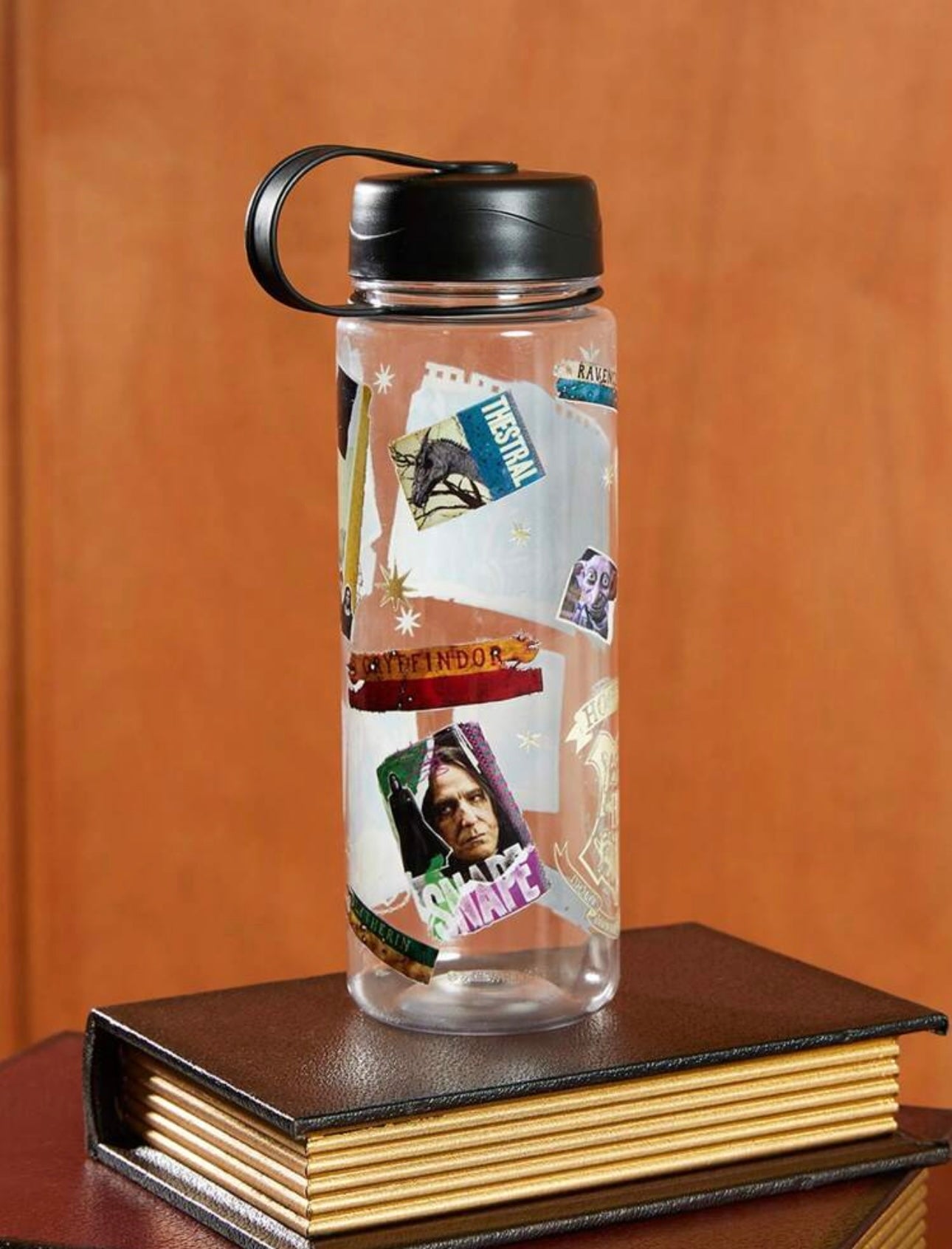 مق هاري بوتر harry potter mug