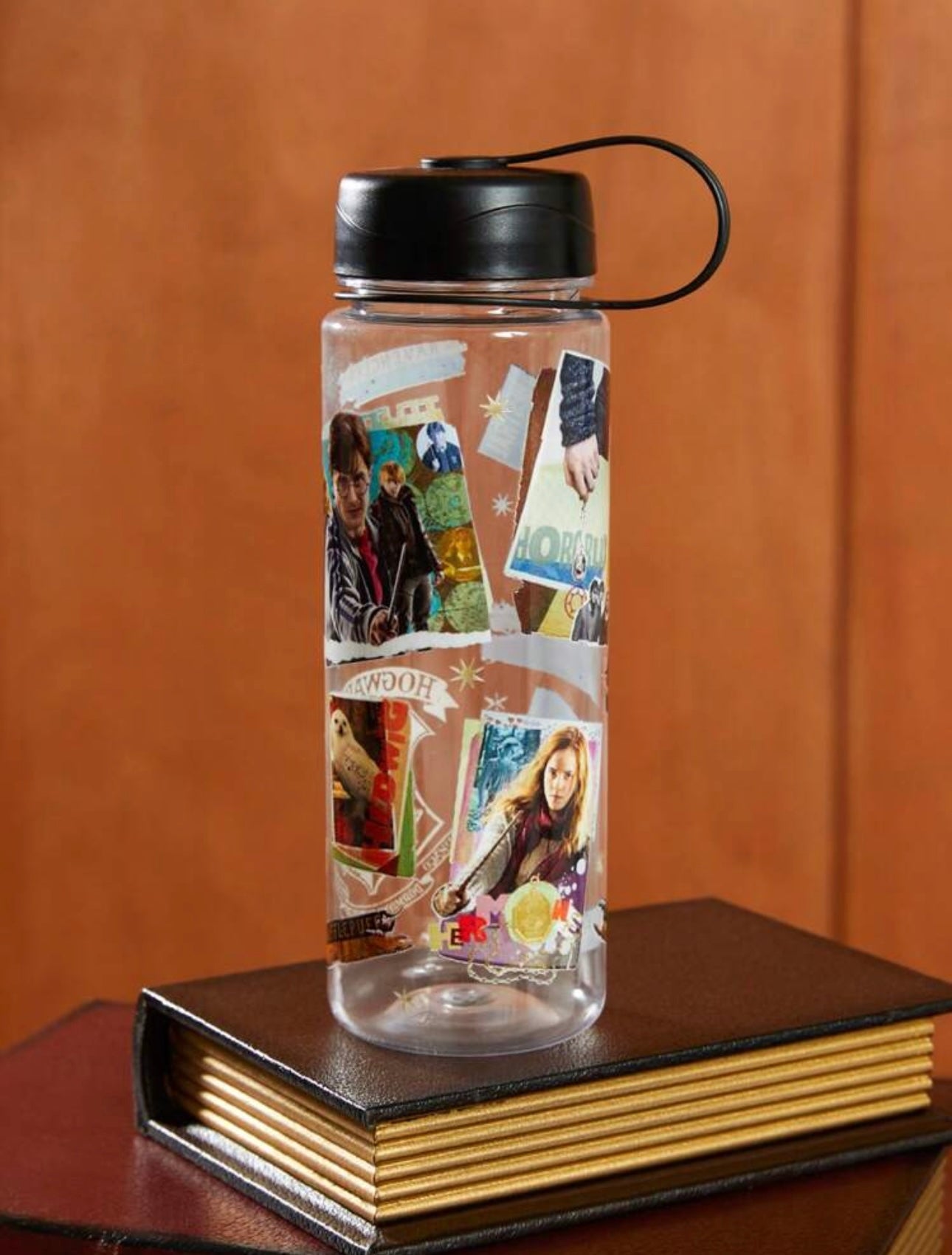 مق هاري بوتر harry potter mug