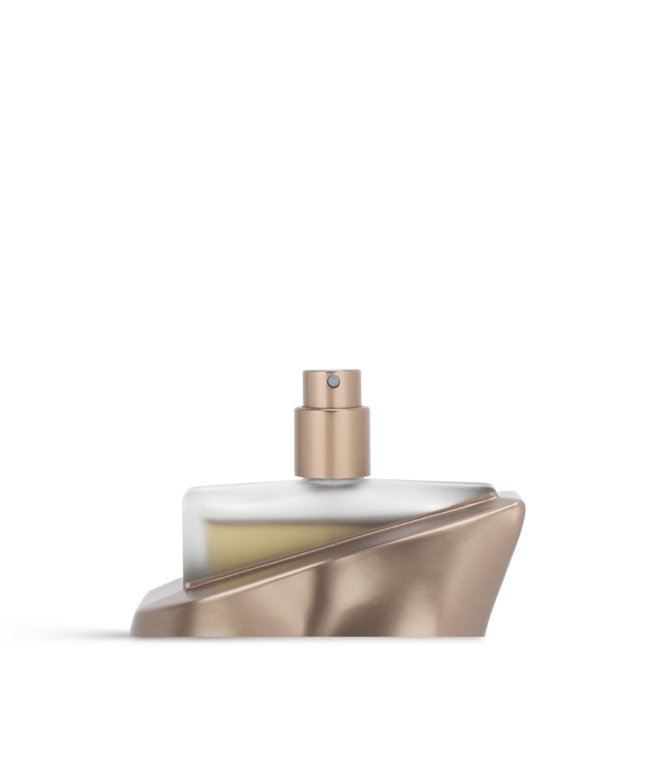 عطر ايليش المركز - 100 مل