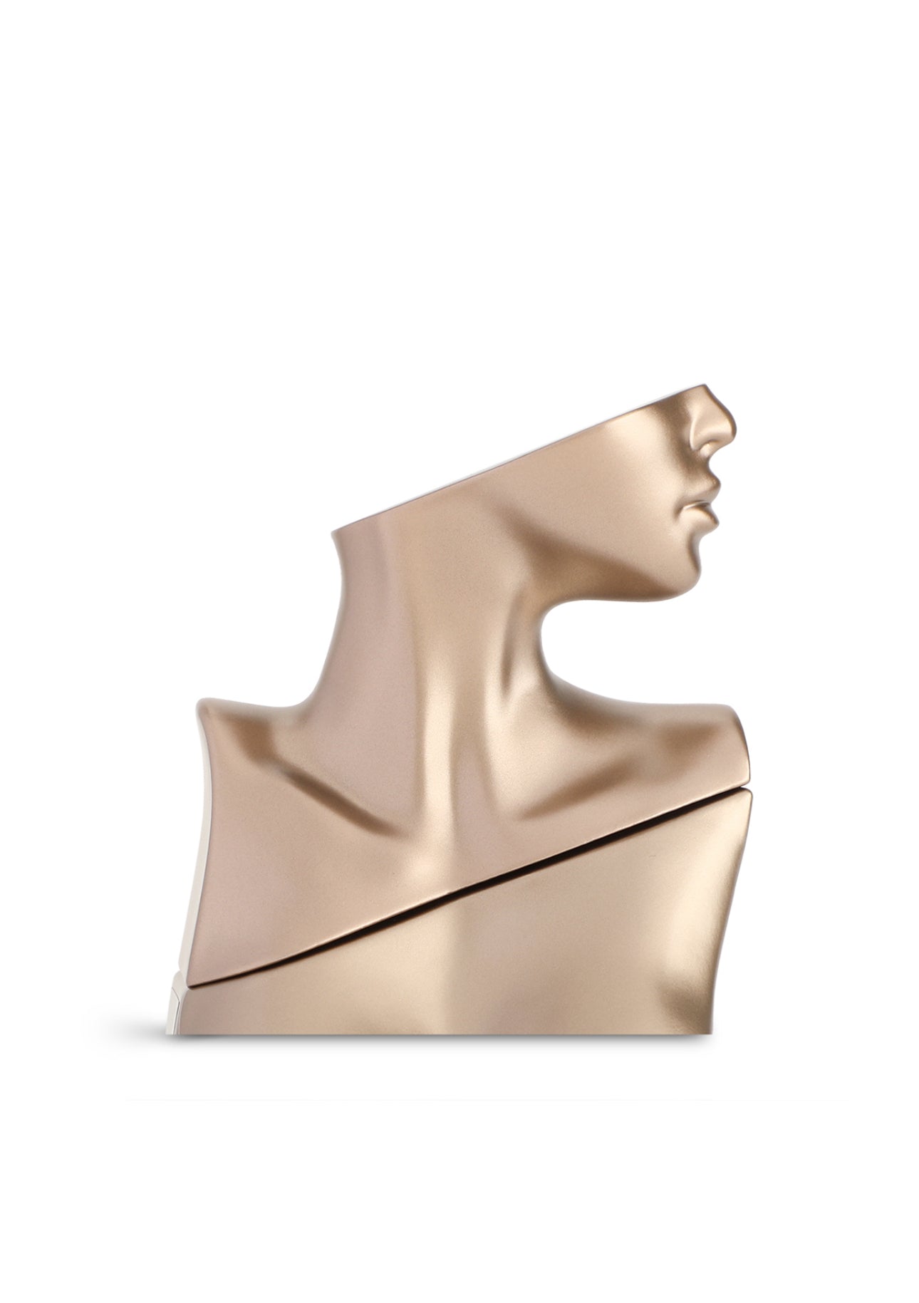 عطر ايليش المركز - 100 مل